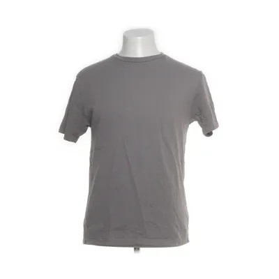 T-shirt (Gray) from Newport Bay Sailing Club Cotton