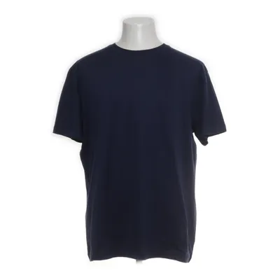 Dressmann Shirt
