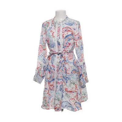 Skjortklänning (Flerfärgad) från Vicci Linne