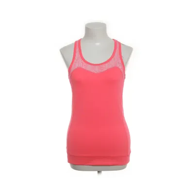 Linne (Rosa) från XDS by Daily Sports Polyester, Elastan
