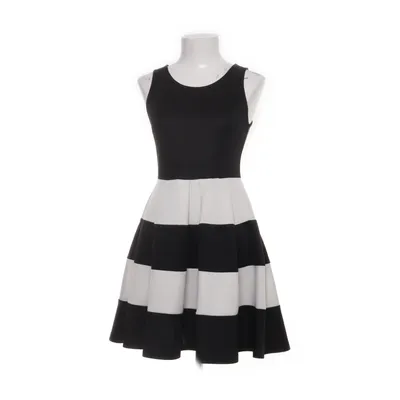 Klänning (KA2546) från Glamorous Elastan, Polyester