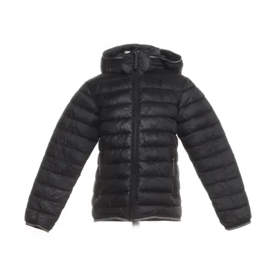 Windjack (Zwart) van McKinley Nylon, Polyester