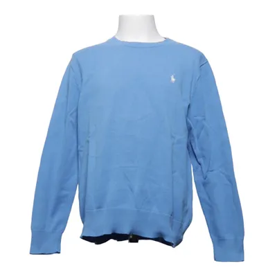 Tröja (Blå) från Polo Ralph Lauren Bomull