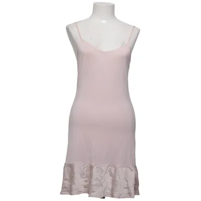 Underklänning (Rosa) från Calvin Klein Sleepwear
