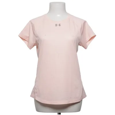 T-shirt (Rose) de Under Armour