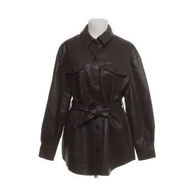 Overshirt (Bruin) van JJXX Polyester