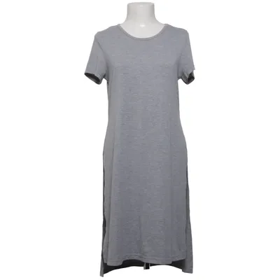 Robe (Gris) de Sabo Skirt