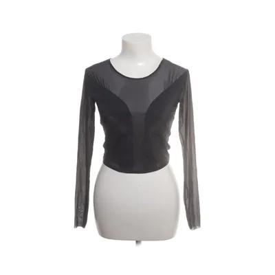 Topp (Svart) från Oysho