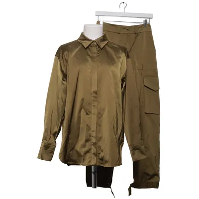 Set (Cmtino-Shirt) von Copenhagen Muse Polyester