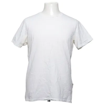 T-shirt (Blanc) de Snickers Workwear
