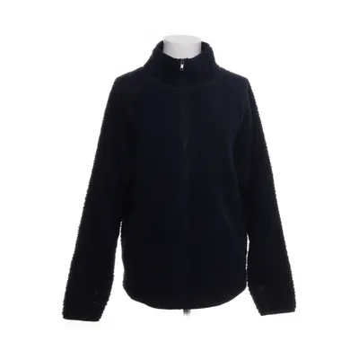 Monki willow jacket best sale