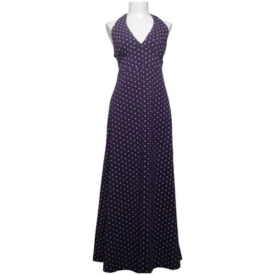 Maxi dress (Elsbeth) from Ko:Ko Norway Cotton, Elastane