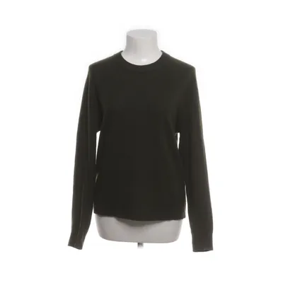 Tröja (Grön) från Samsøe & Samsøe Kashmir