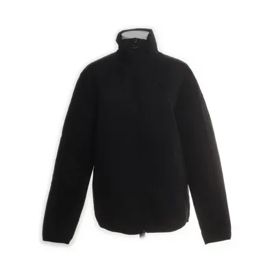 Windjack (Zwart) van Puma Nylon, Polyester