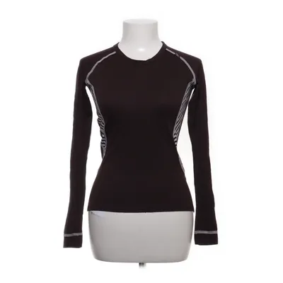 Underställströja (Brun, Vit) från Helly Hansen