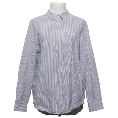 Skjorta (Goth Shirt) från Envii Bomull