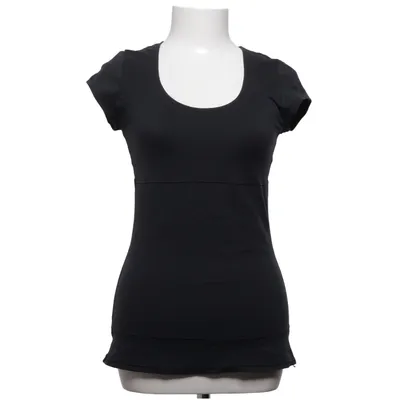 Shapewear pop (Black) from Flexees