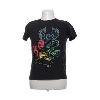 T-shirt (Softstyle) från Gildan Softstyle Bomull