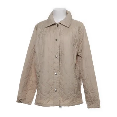 Veste légère (Beige) de Cappuccini Polyamide, Polyester