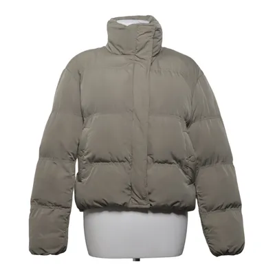 Veste d'hiver (Beige) de FB Sister Polyester