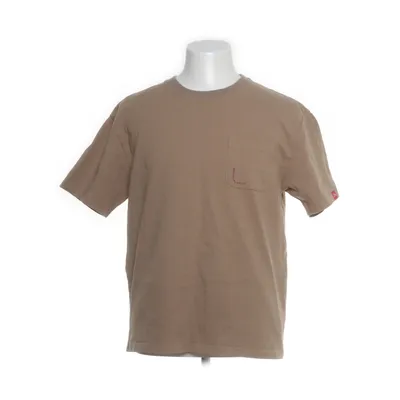 T-shirt (Beige) from Aelfric Eden Cotton