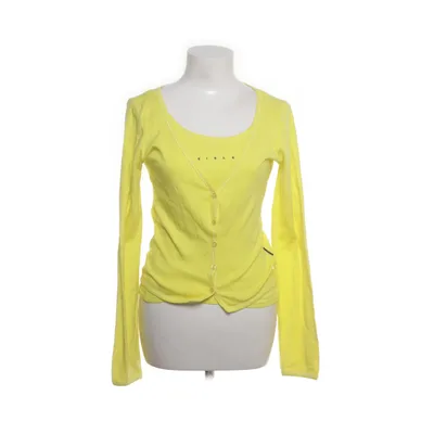 Twinset (Gul) från Sisley