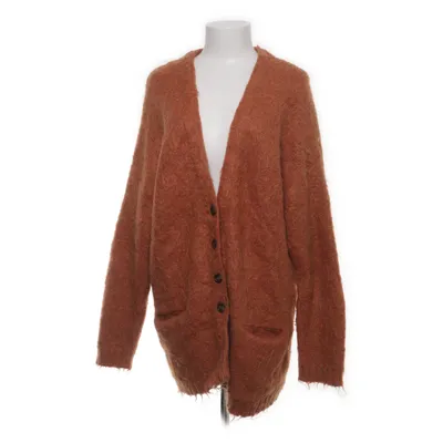 Kofta (COOLEEN LS KNIT CARDIGAN FJ) från Selected Femme Jeans Akryl, Mohair, Polyamid, Ull