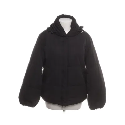 Vinterjacka (Svart) från Emporio Armani Polyester