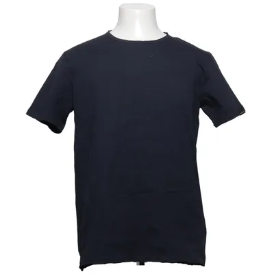 T-shirt (M3590A.000.2660) från Replay Bomull