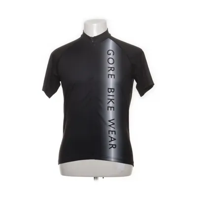 Cykeltröja (Grå) från Gore Bike Wear Polyester