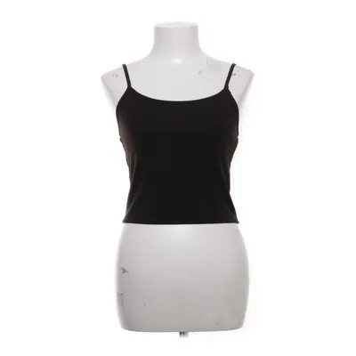 Linne (Brun) från American Eagle Elastan, Polyester, Viskos