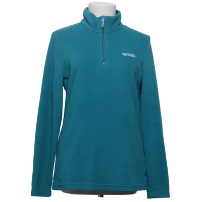 Fleece trui (Blauw) van Regatta Polyester