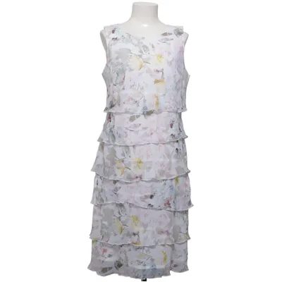 Robe (Multicolore) de Adrianna Papell Polyester