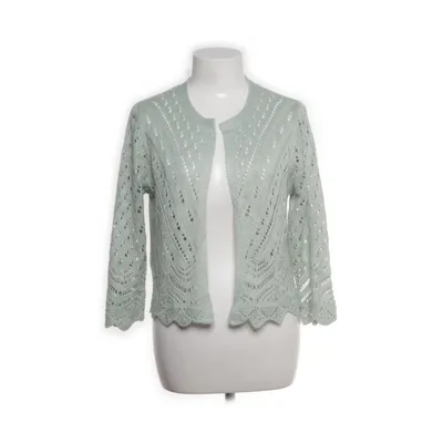 Cardigan (Groen) van JDY Acryl