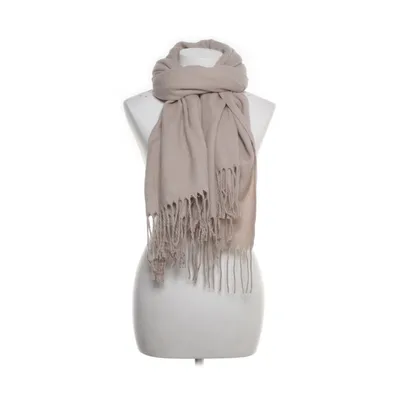 Halsduk (Beige) från Lager 157