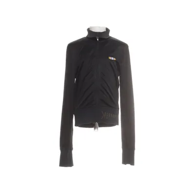 Träningsjacka (Svart) från ONLY