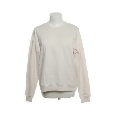 Sweatshirt (Wit) van OTP Katoen, Polyester