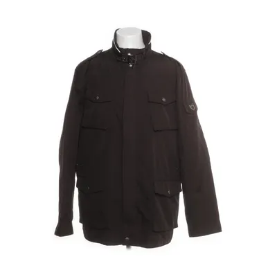 Safarijacka (Brun) från Wellensteyn Polyamid, Polyester, Polyuretan