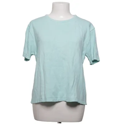 Pull-over (Vert) de Adolfo Viscose