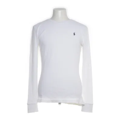 Sweater (Hvid) fra Polo Ralph Lauren