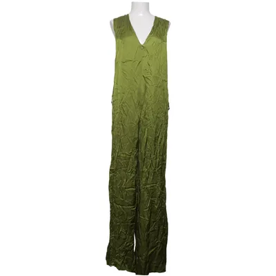 Combinaison (Vert) de Dixie