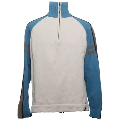 Sweater (Novo) fra Cottonfield Bomuld