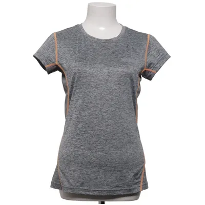 Sports top (Quickdry) from Vittorio Rossi Elastane, Polyester