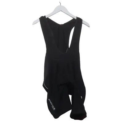 Cycling suit (FS260-Pro Bibshort II) from Endura Elastane, Polyamide, Polyester