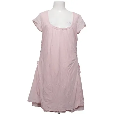 Dress (Pink) from Hunkydory Cotton