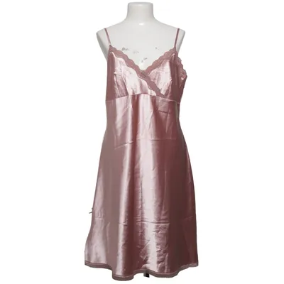 Negligé (Rosa) från Trofé Elastan, Polyester