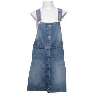 Tuinjurk (Blauw) van Cool Club by SMYK Katoen