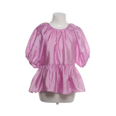 Topp (Rosa) från MbyM Polyester