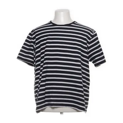 T-shirt (1409) från Massimo Dutti Bomull