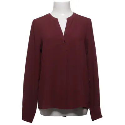 Bluse (Rot) von Zalando Essentials Polyester